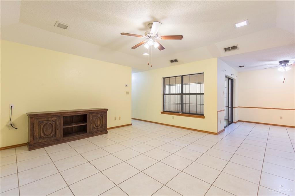 3520 Date Palm Avenue, McAllen, Texas image 3