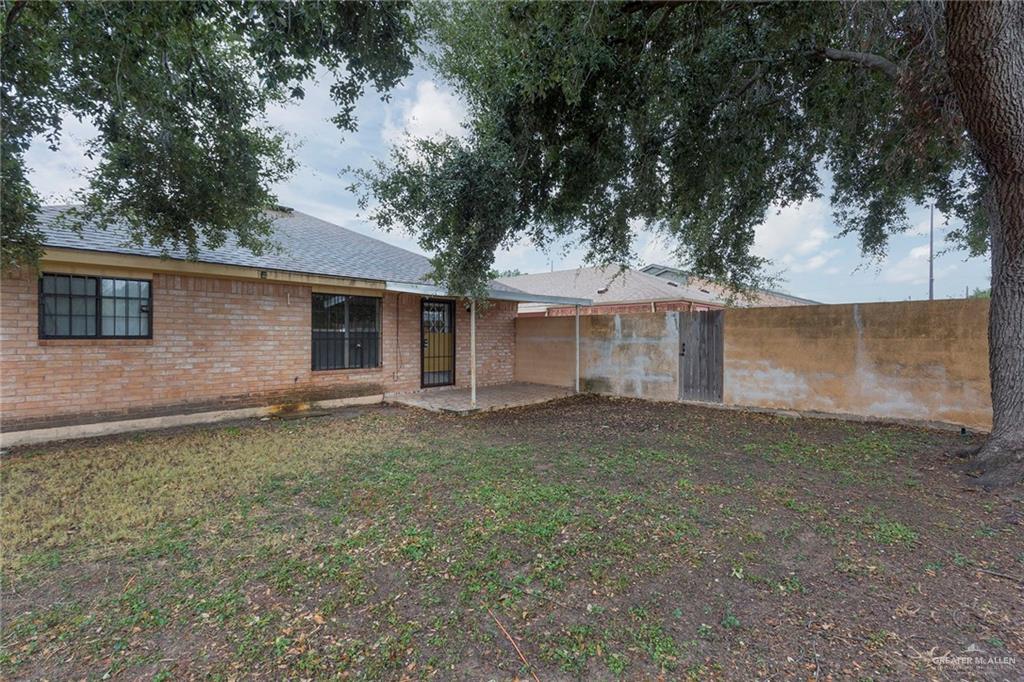 3520 Date Palm Avenue, McAllen, Texas image 15