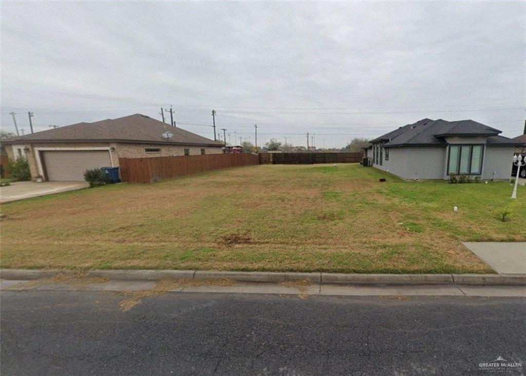 125 Cameo Drive, San Benito, Texas image 3