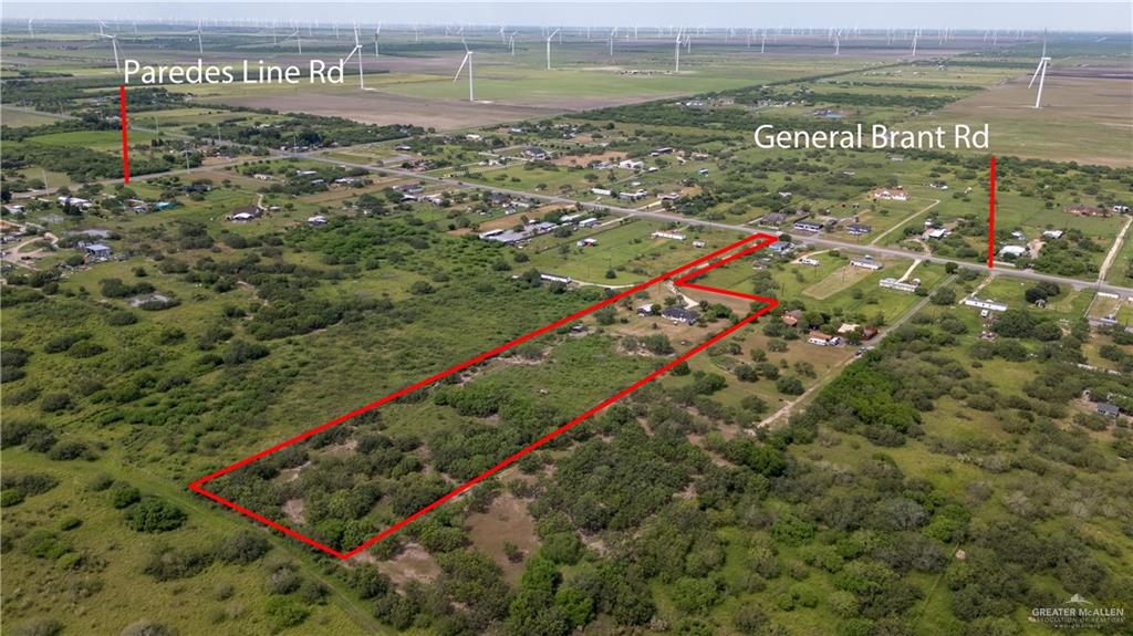 35228 Fm 106, Rio Hondo, Texas image 21