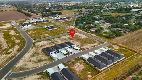 Homes For Sale - 909 12th Street<br/> Alamo, TX 78589