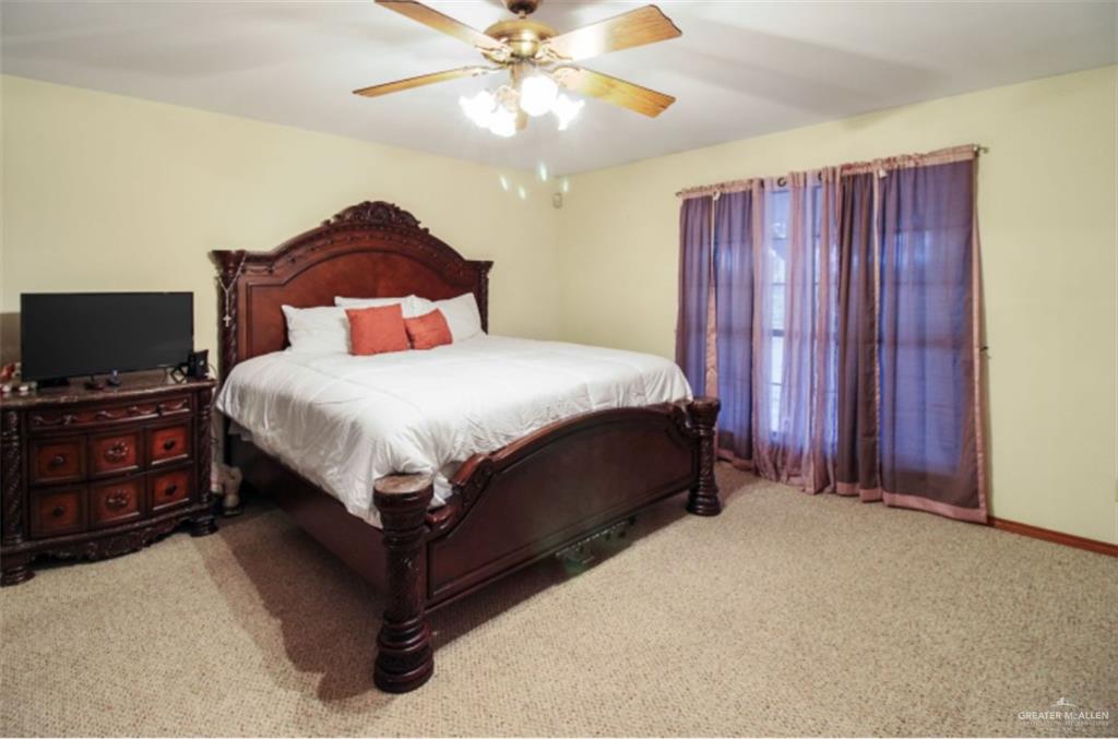 26086 Rabb Road, La Feria, Texas image 31