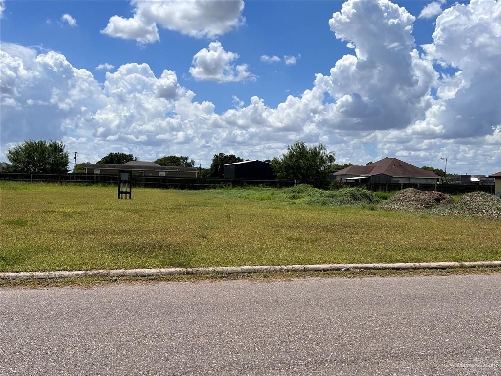 3800 Cowboy Drive, Weslaco, Texas image 1