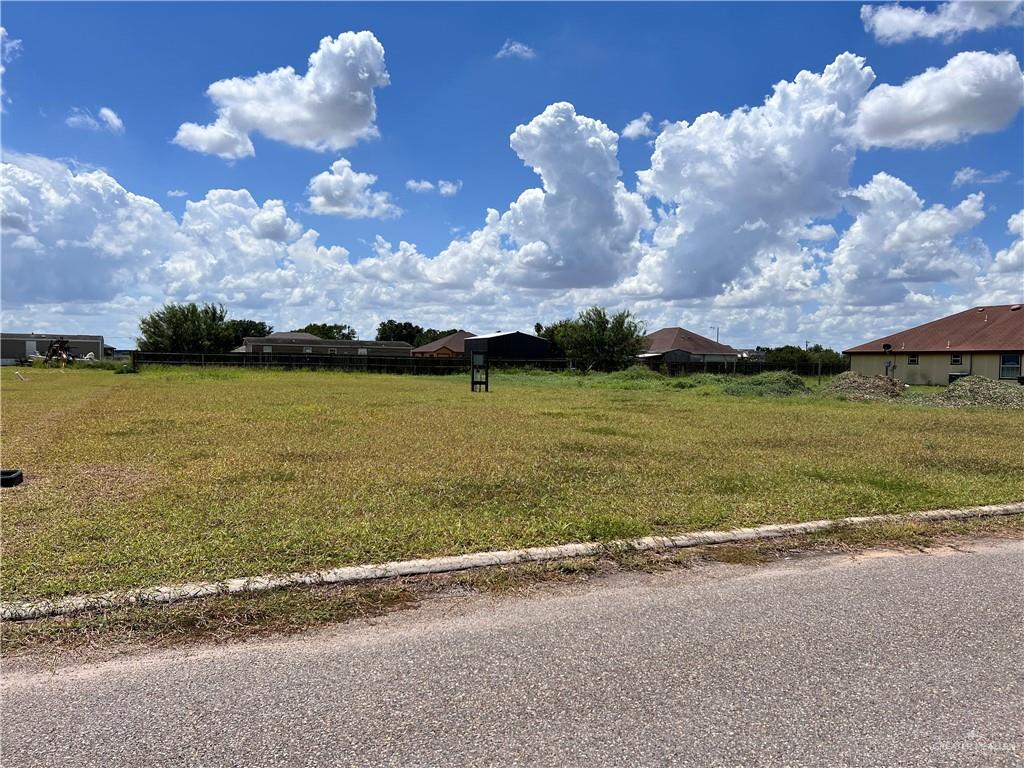 3800 Cowboy Drive, Weslaco, Texas image 2