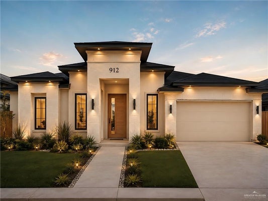 903 W B ST, MISSION, TX 78572 - Image 2127b4e7aceb1acd51121b1f80d8a192/2329212323