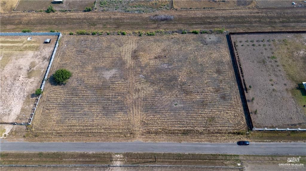 523 Armadillo Run Road, Weslaco, Texas image 1