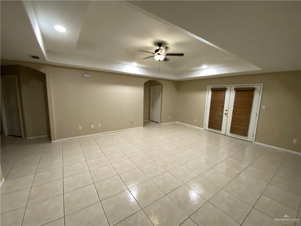 8500 S Norma Street, Pharr, Texas image 5