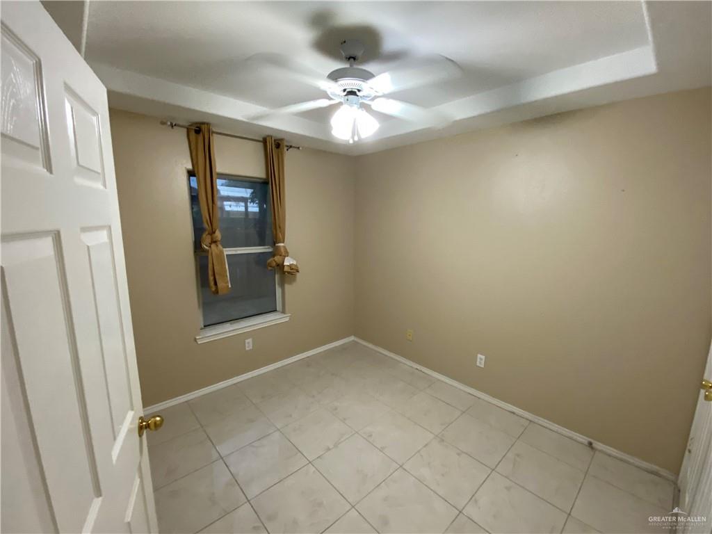 8500 S Norma Street, Pharr, Texas image 8