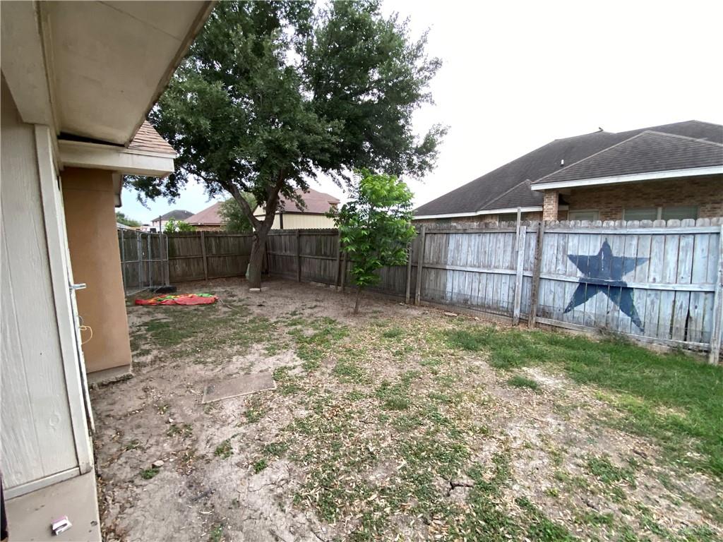 8500 S Norma Street, Pharr, Texas image 11