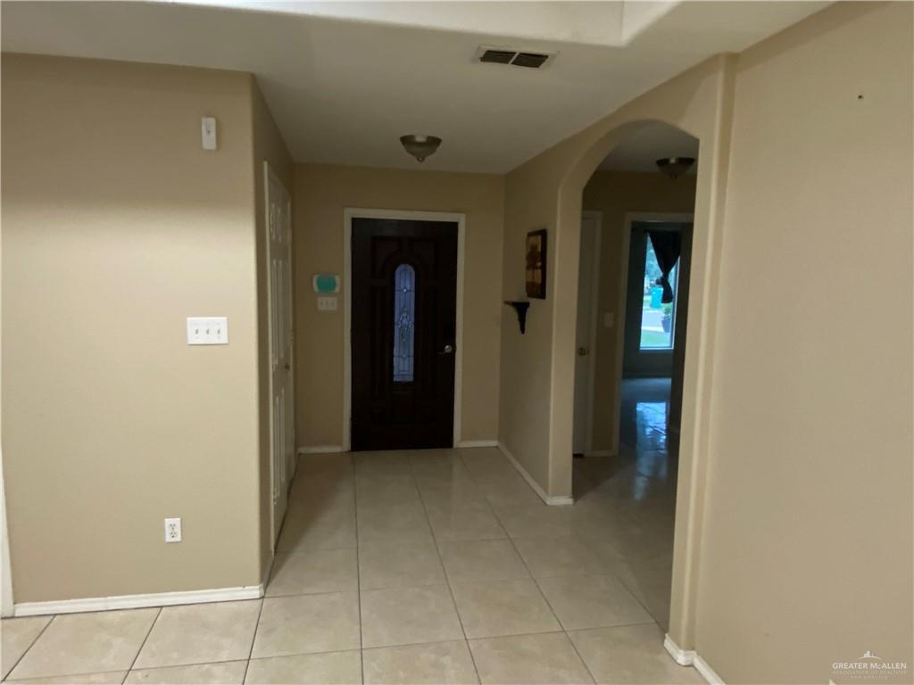 8500 S Norma Street, Pharr, Texas image 9
