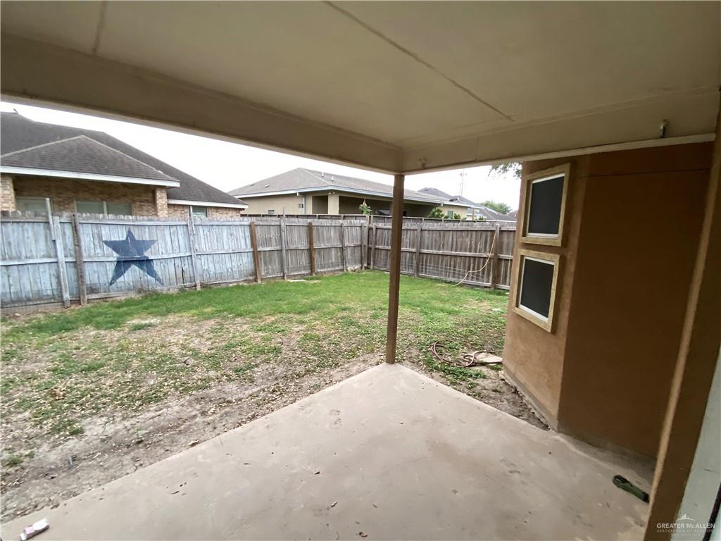 8500 S Norma Street, Pharr, Texas image 10