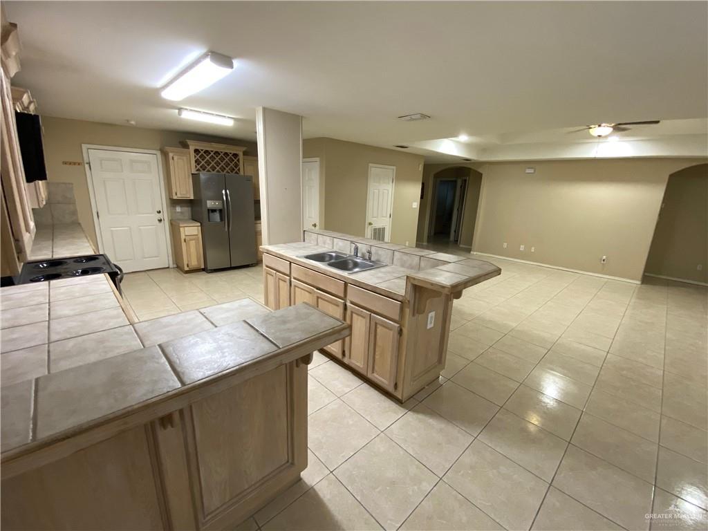 8500 S Norma Street, Pharr, Texas image 3