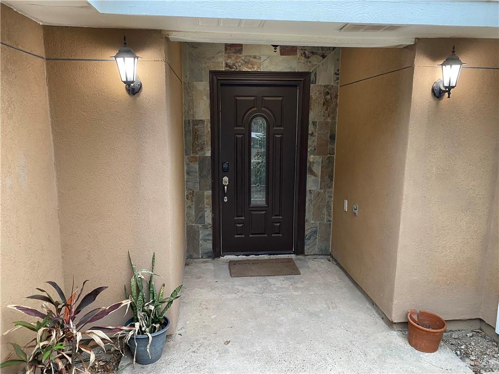 8500 S Norma Street, Pharr, Texas image 2