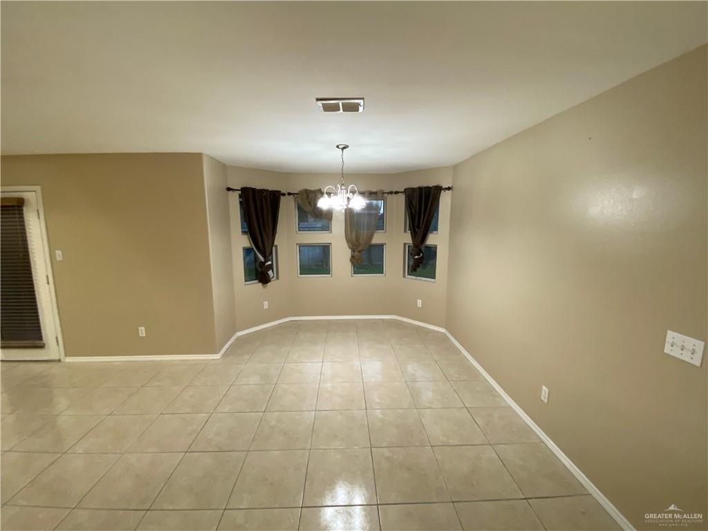 8500 S Norma Street, Pharr, Texas image 6