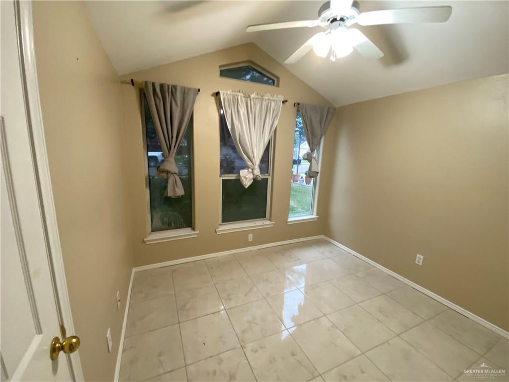 8500 S Norma Street, Pharr, Texas image 7