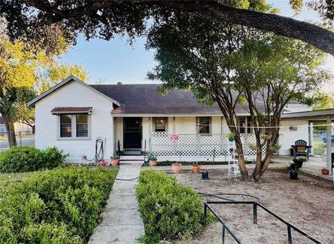 Homes For Rent - 1601 Redwood Avenue<br/> Hidalgo County, McAllen, TX 78501