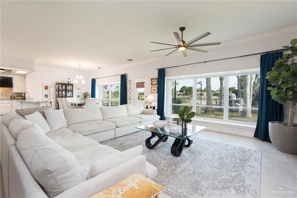 1061 Lion Lake Drive, Weslaco, Texas image 3