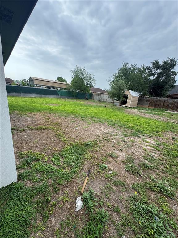 2110 Tiffany Drive, Mission, Texas image 7