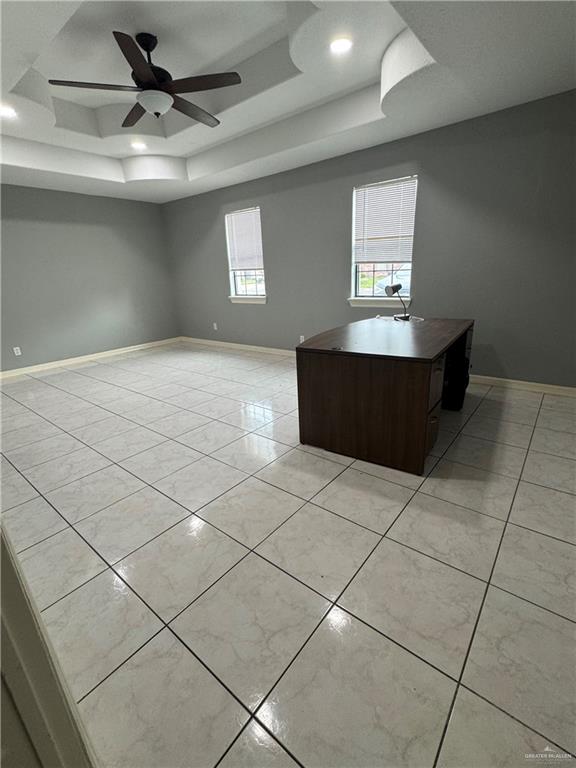 2110 Tiffany Drive, Mission, Texas image 3