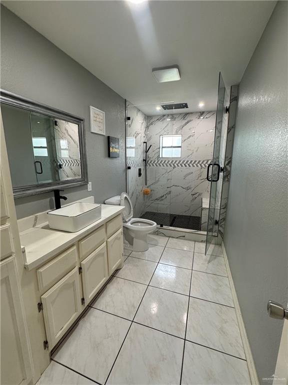 2110 Tiffany Drive, Mission, Texas image 6