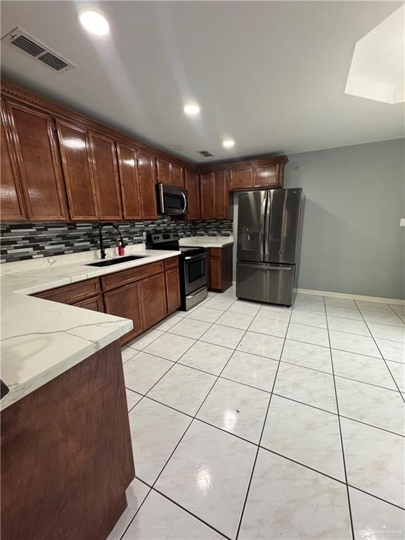 2110 Tiffany Drive, Mission, Texas image 2