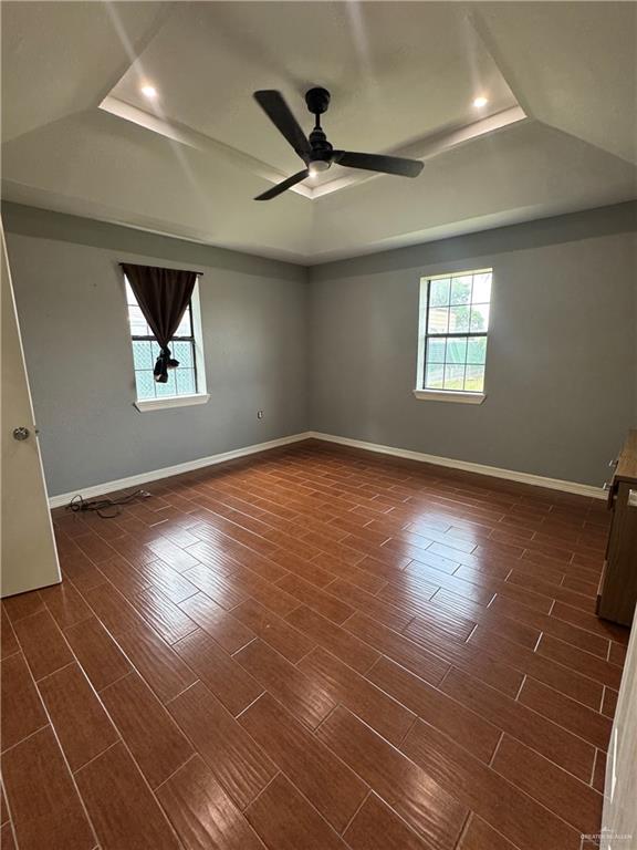 2110 Tiffany Drive, Mission, Texas image 8