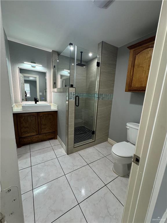 2110 Tiffany Drive, Mission, Texas image 4