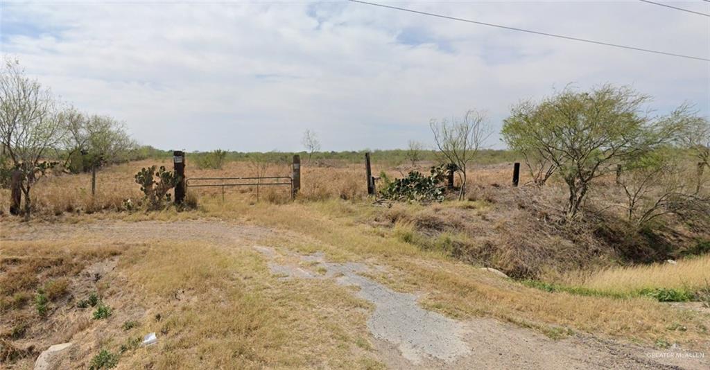 000 Yost Road, San Benito, Texas image 1