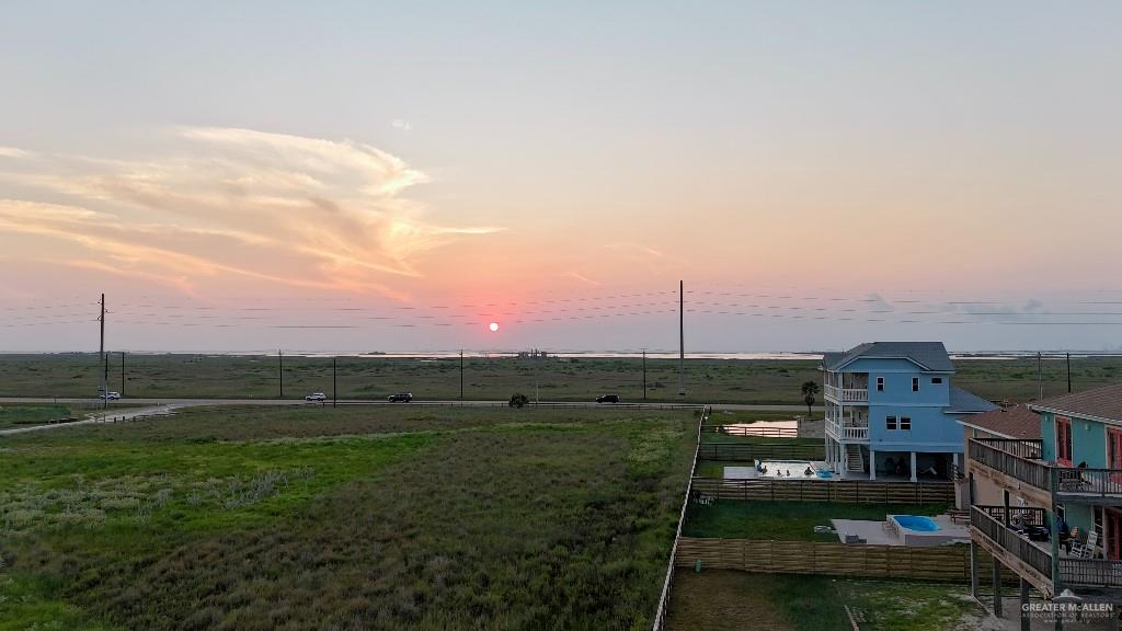 137 Beach Drive, Port Aransas, Texas image 5