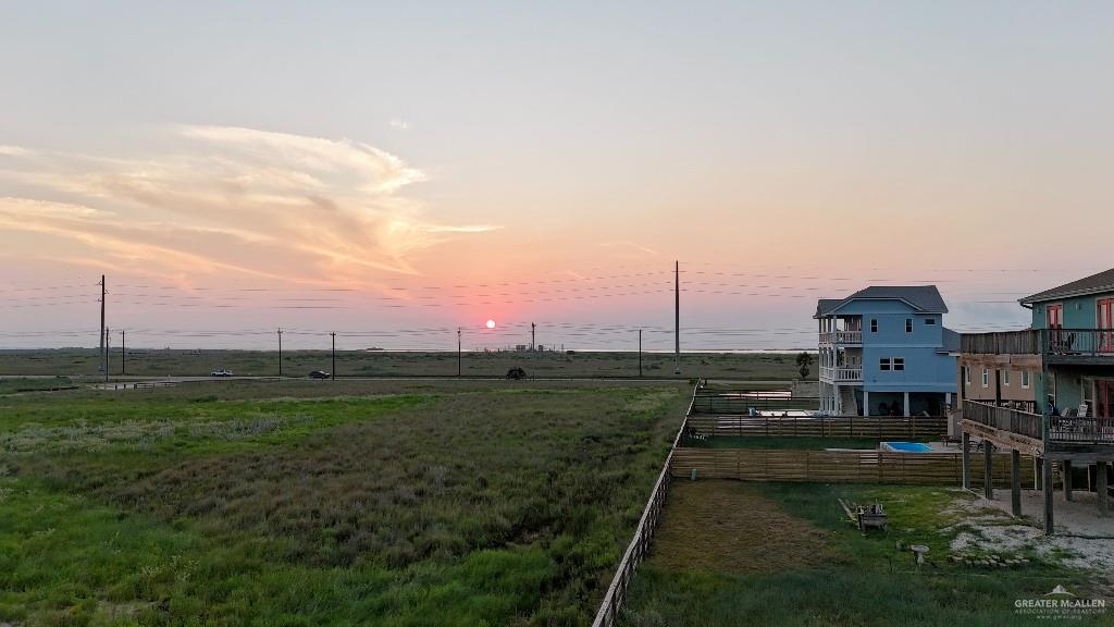 137 Beach Drive, Port Aransas, Texas image 4