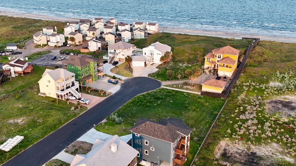 137 Beach Drive, Port Aransas, Texas image 8