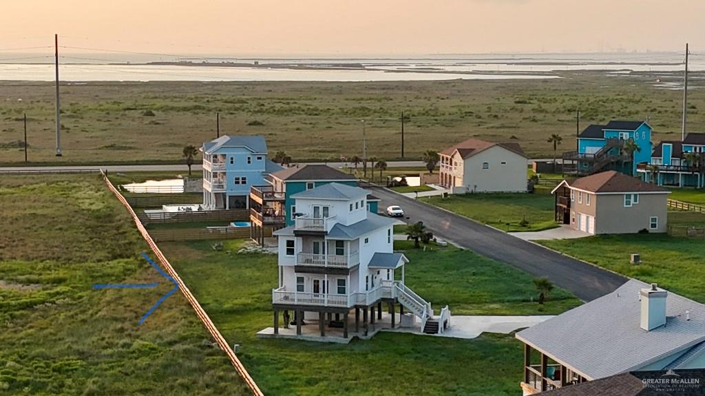 137 Beach Drive, Port Aransas, Texas image 3