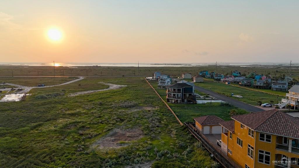 137 Beach Drive, Port Aransas, Texas image 6