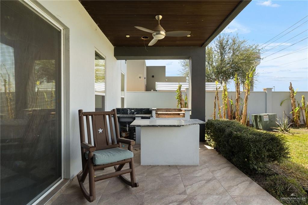 305 N Mockingbird Avenue, Mission, Texas image 18