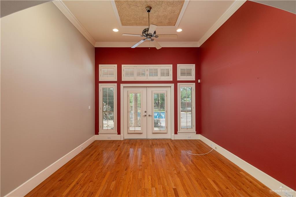 517 Ridge Road, Alamo, Texas image 8