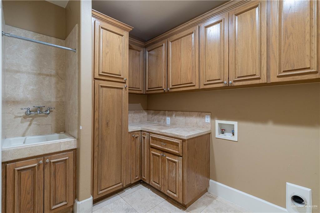 517 Ridge Road, Alamo, Texas image 25