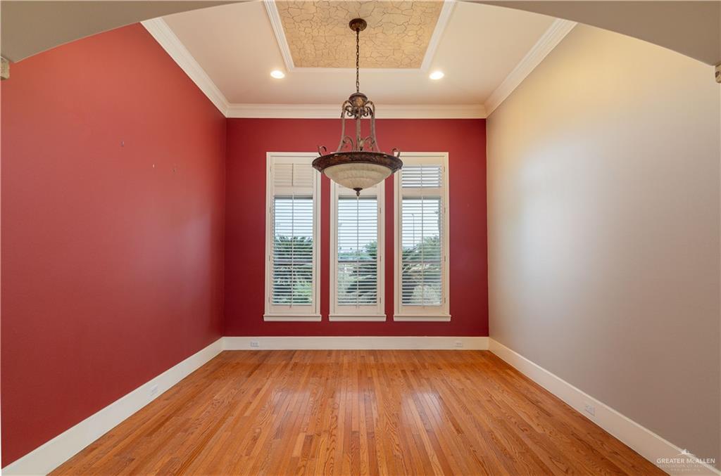 517 Ridge Road, Alamo, Texas image 7