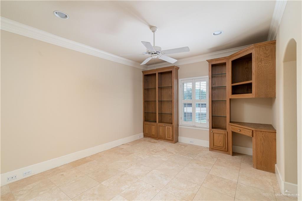 517 Ridge Road, Alamo, Texas image 17