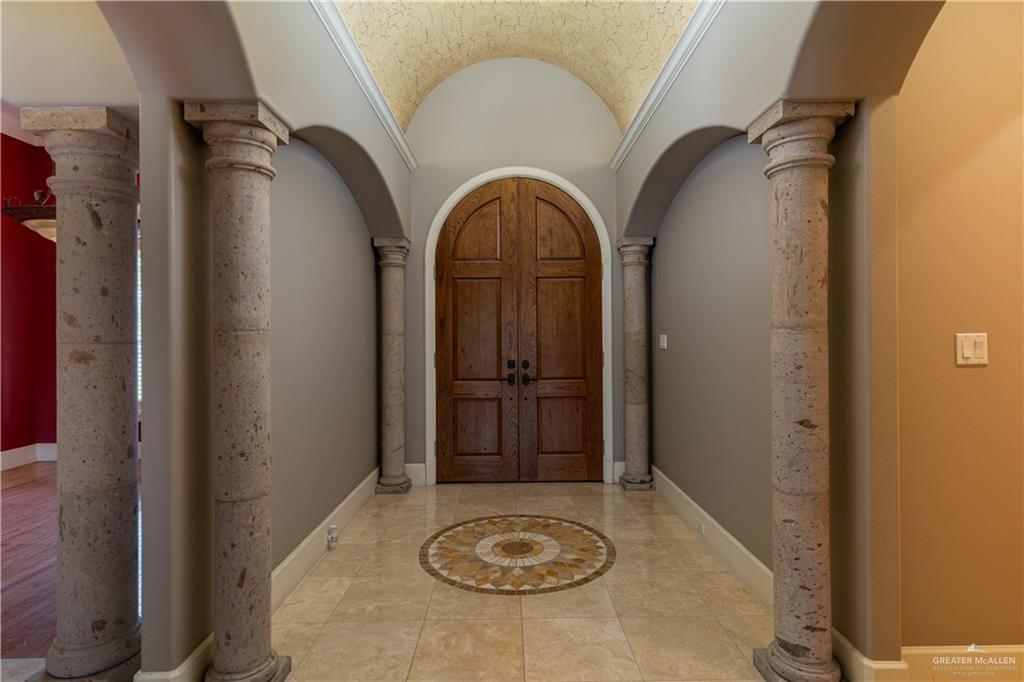 517 Ridge Road, Alamo, Texas image 3
