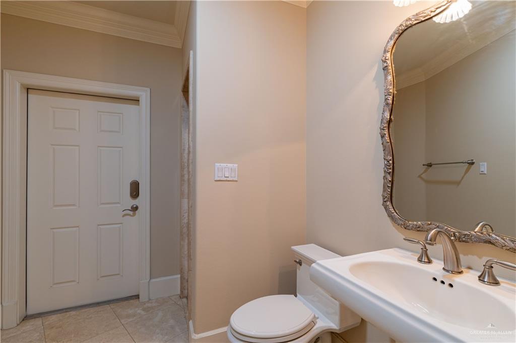 517 Ridge Road, Alamo, Texas image 24