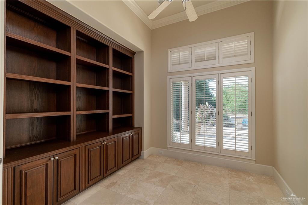 517 Ridge Road, Alamo, Texas image 16