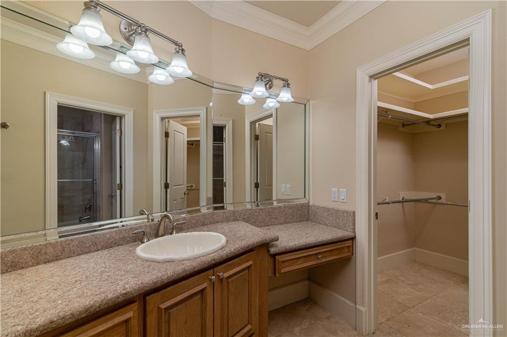 517 Ridge Road, Alamo, Texas image 18