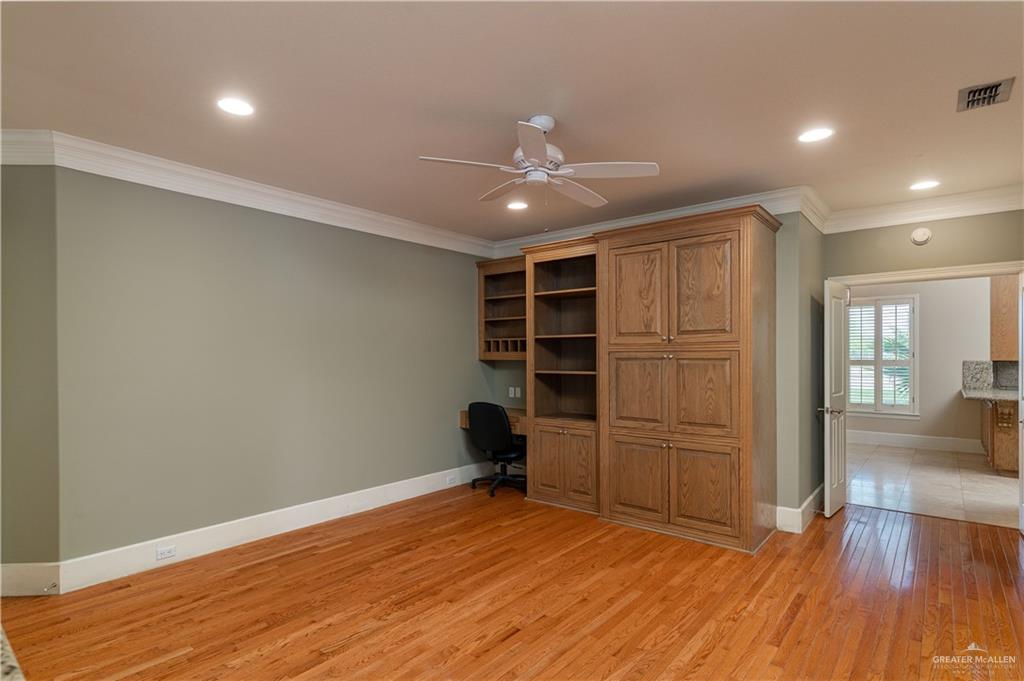517 Ridge Road, Alamo, Texas image 12