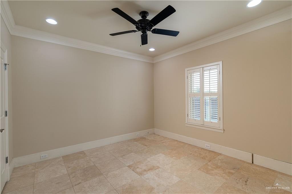 517 Ridge Road, Alamo, Texas image 21