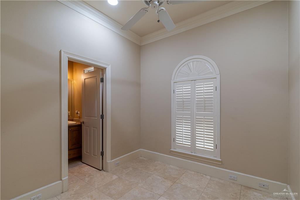 517 Ridge Road, Alamo, Texas image 23