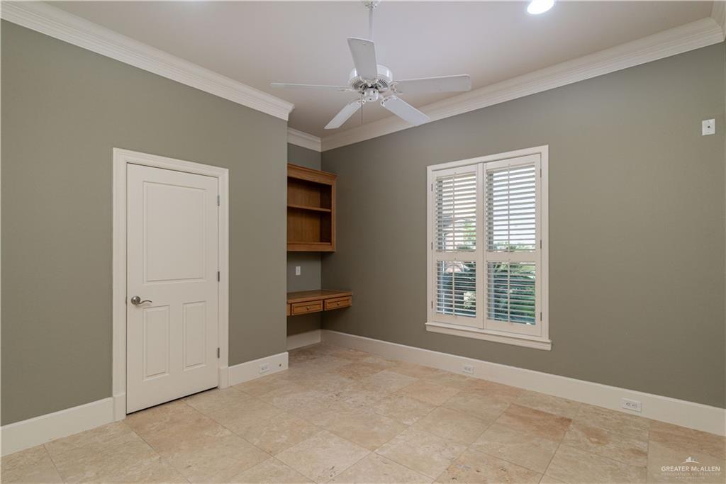 517 Ridge Road, Alamo, Texas image 19