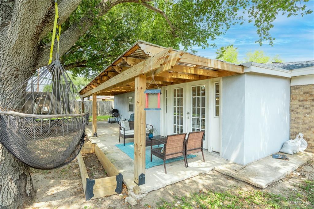 2407 Sycamore Avenue, Mission, Texas image 19