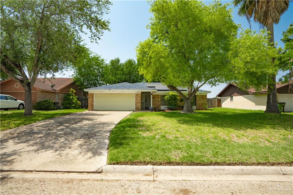 2407 Sycamore Avenue, Mission, Texas image 3