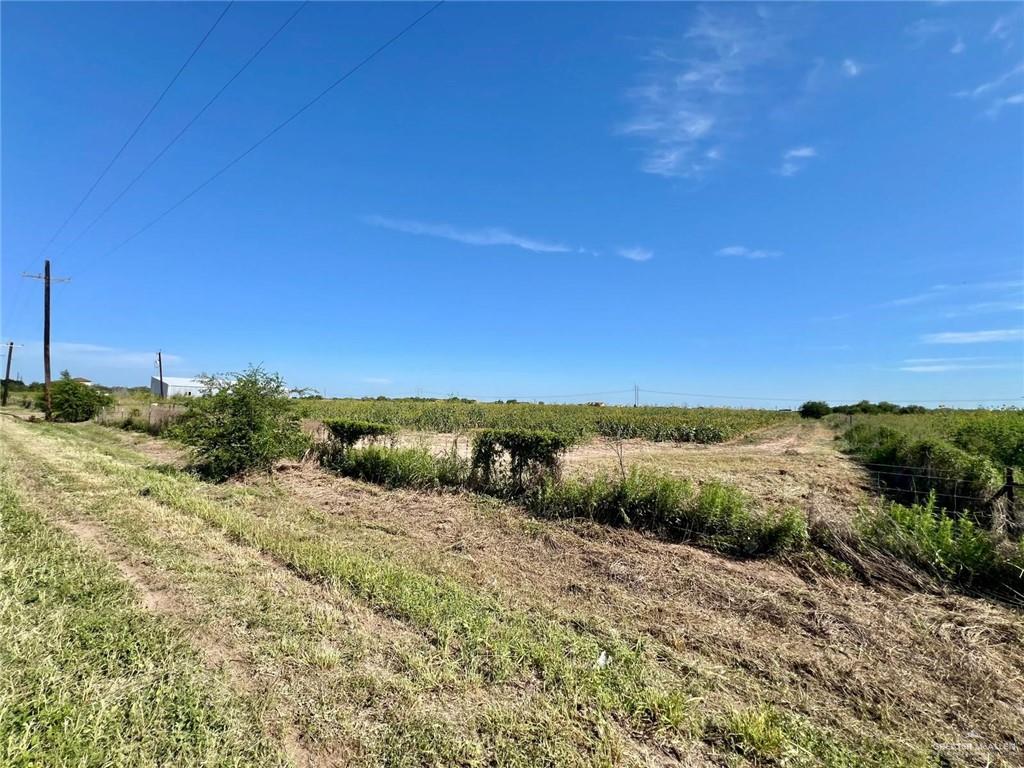 7821 Mile 19, Edcouch, Texas image 6