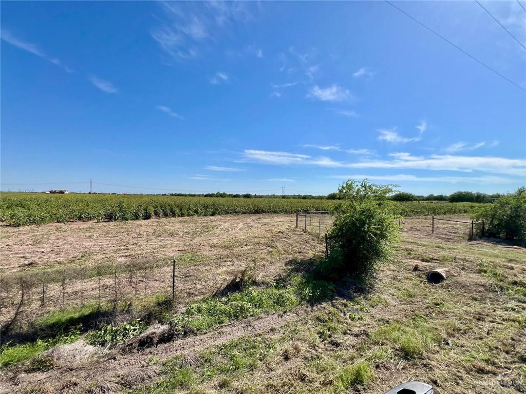 7821 Mile 19, Edcouch, Texas image 4